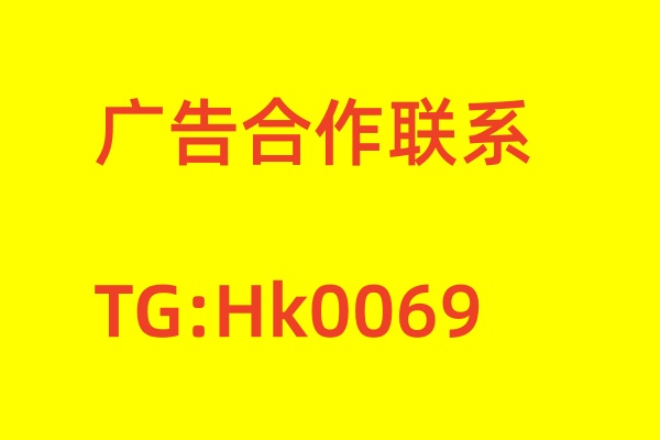 杭州办证各类证件网